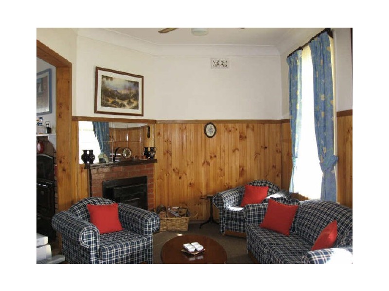 47 Station Road, Bruthen VIC 3885