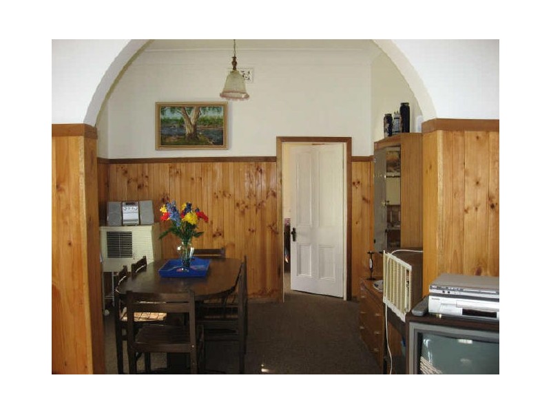 47 Station Road, Bruthen VIC 3885