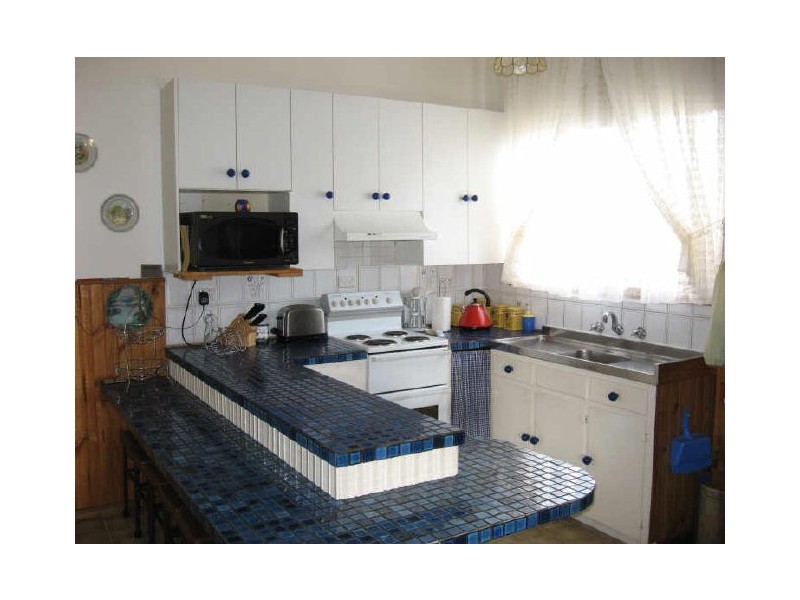 47 Station Road, Bruthen VIC 3885