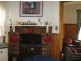 47 Station Road, Bruthen VIC 3885