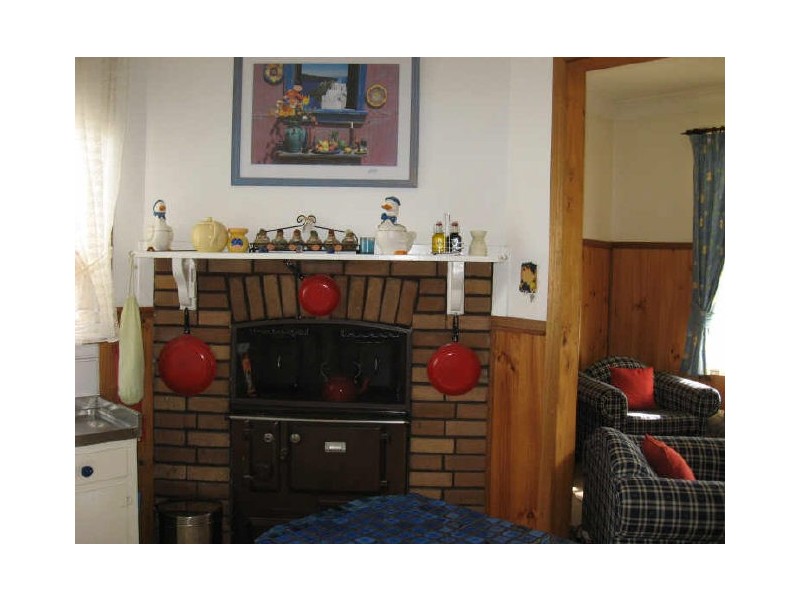 47 Station Road, Bruthen VIC 3885