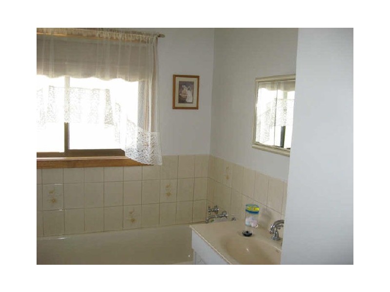 47 Station Road, Bruthen VIC 3885