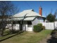 47 Station Road, Bruthen VIC 3885