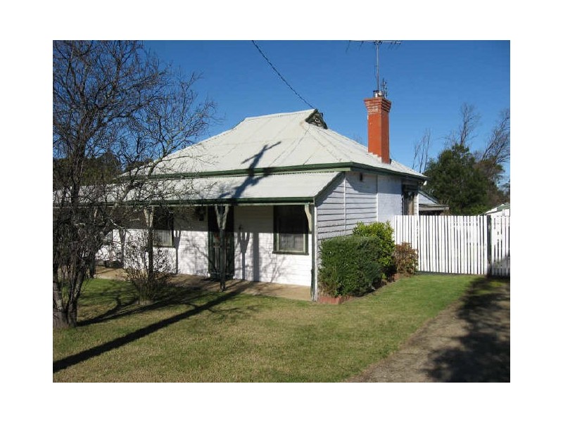 47 Station Road, Bruthen VIC 3885