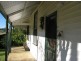 47 Station Road, Bruthen VIC 3885