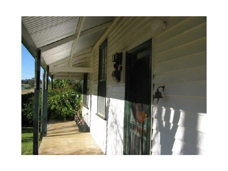 47 Station Road, Bruthen VIC 3885