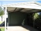 47 Station Road, Bruthen VIC 3885