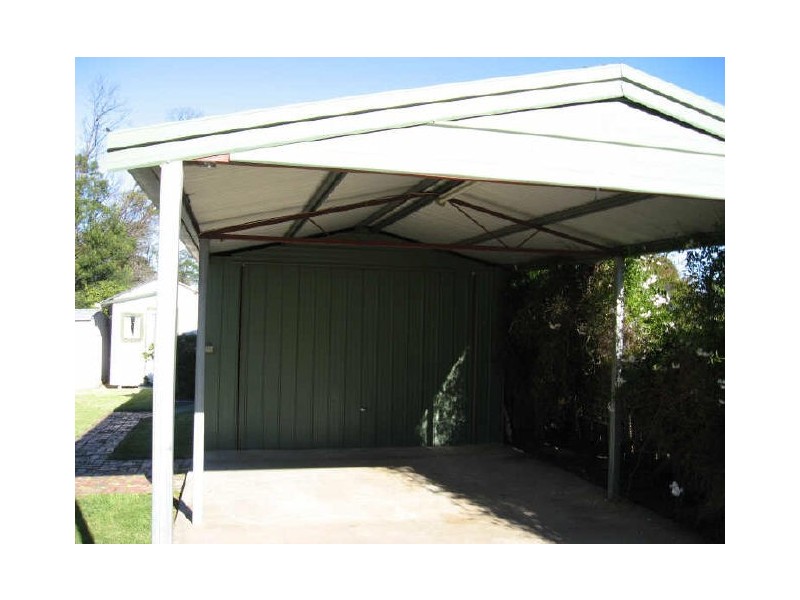 47 Station Road, Bruthen VIC 3885