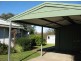 47 Station Road, Bruthen VIC 3885