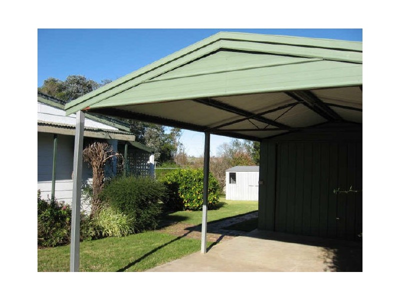 47 Station Road, Bruthen VIC 3885