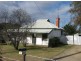 47 Station Road, Bruthen VIC 3885