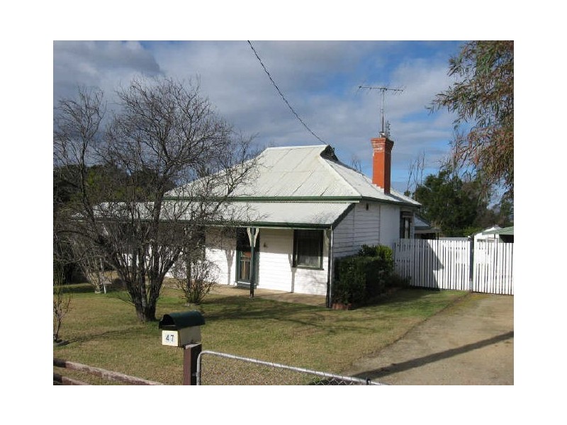 47 Station Road, Bruthen VIC 3885
