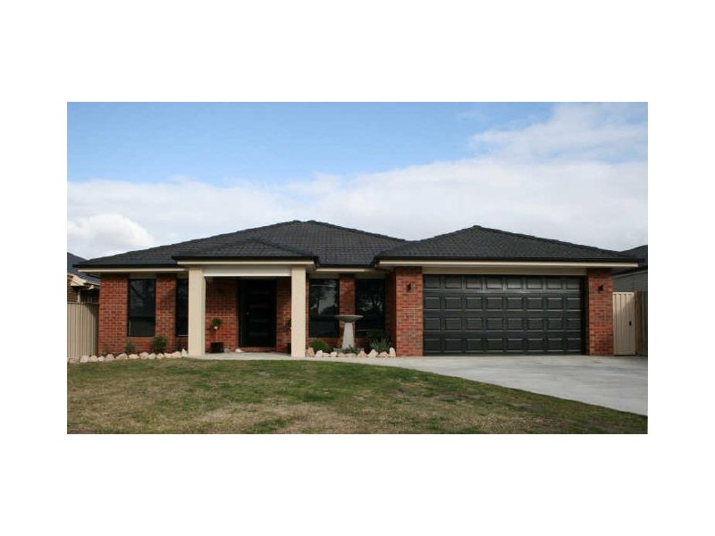 83 Victoria Street, Bairnsdale VIC 3875