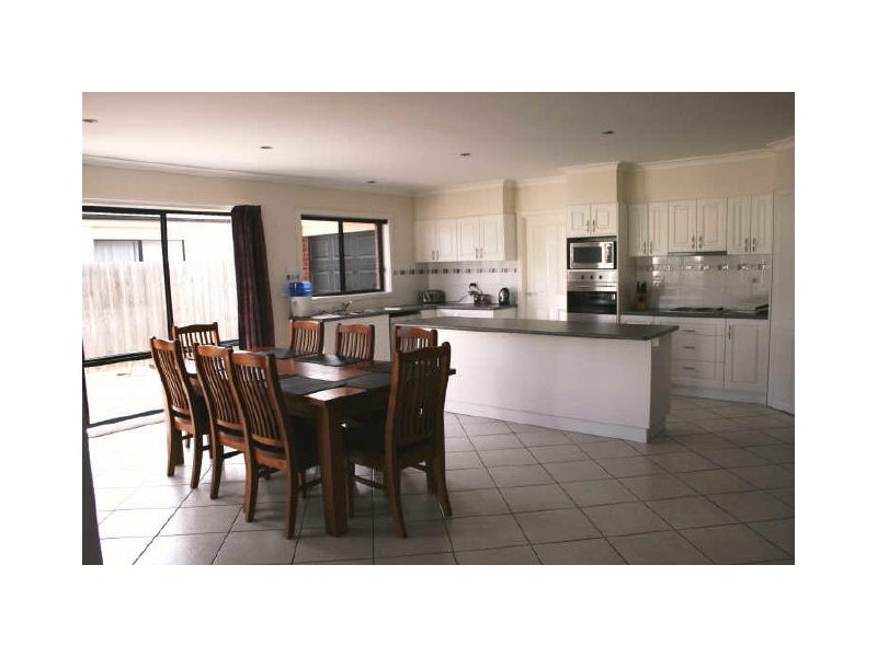 83 Victoria Street, Bairnsdale VIC 3875