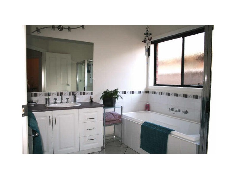 83 Victoria Street, Bairnsdale VIC 3875