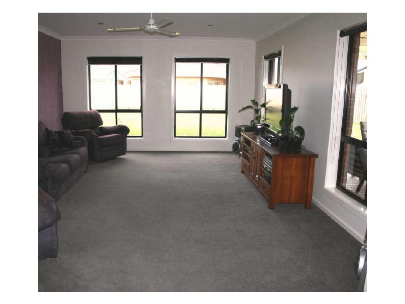 83 Victoria Street, Bairnsdale VIC 3875