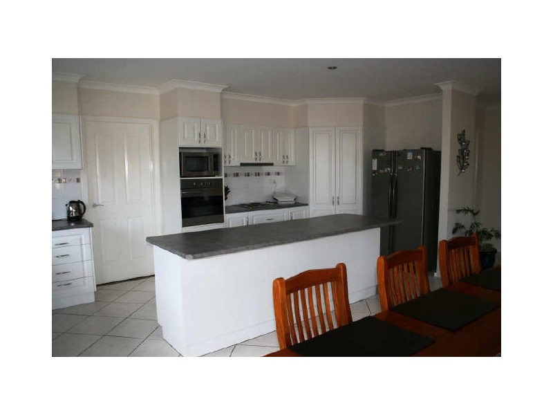 83 Victoria Street, Bairnsdale VIC 3875