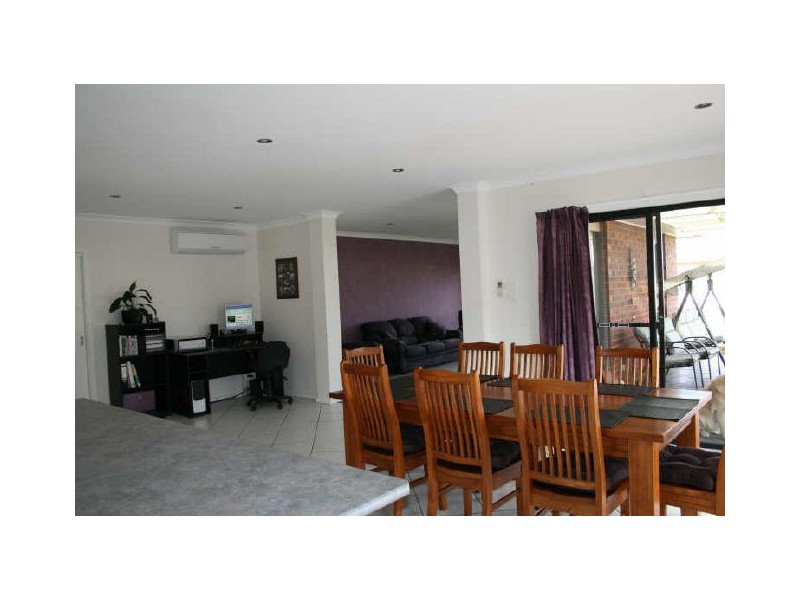 83 Victoria Street, Bairnsdale VIC 3875