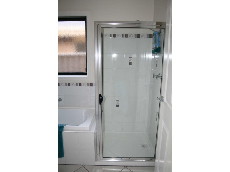 83 Victoria Street, Bairnsdale VIC 3875