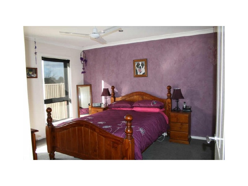 83 Victoria Street, Bairnsdale VIC 3875