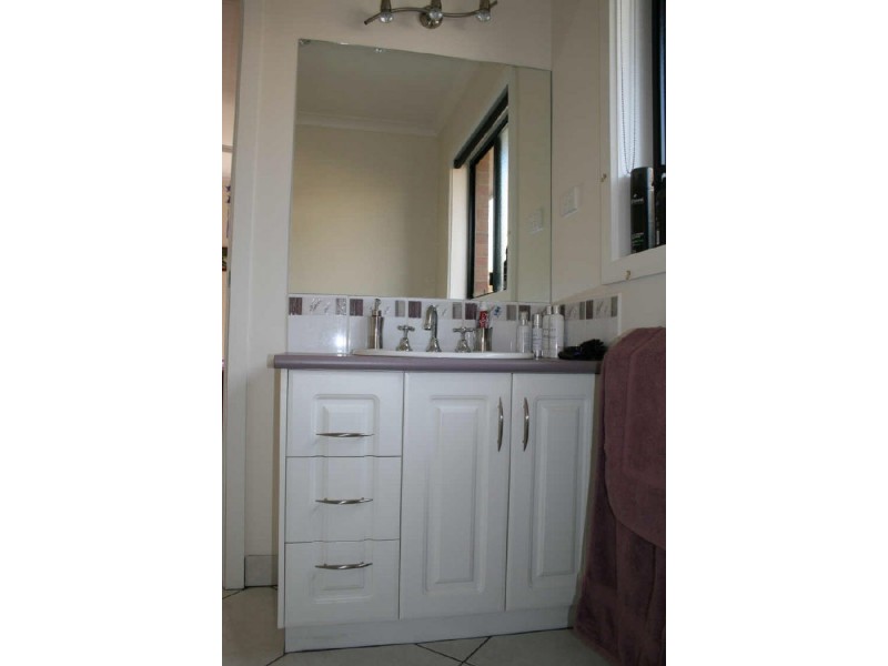 83 Victoria Street, Bairnsdale VIC 3875