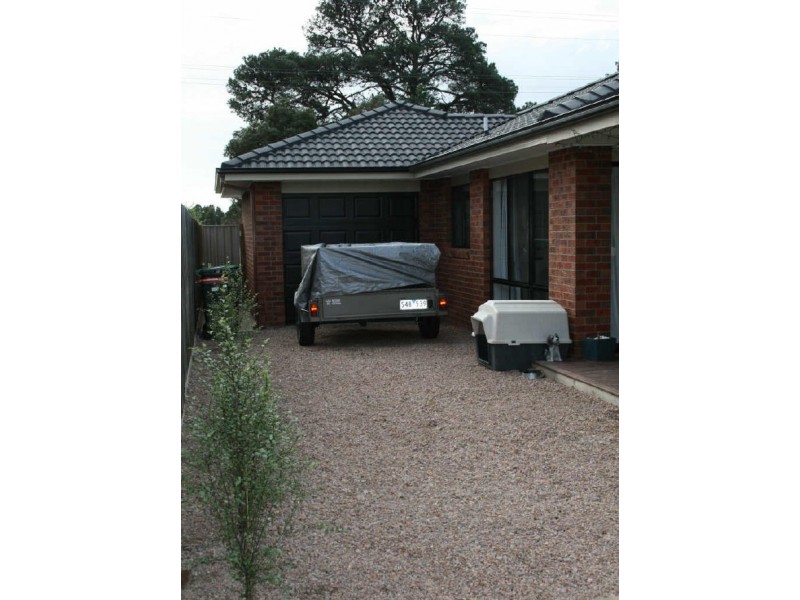 83 Victoria Street, Bairnsdale VIC 3875