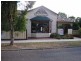 65 Main Street, Bruthen VIC 3885