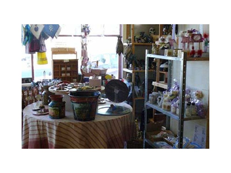 65 Main Street, Bruthen VIC 3885