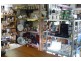 65 Main Street, Bruthen VIC 3885