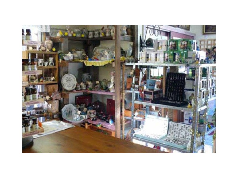 65 Main Street, Bruthen VIC 3885