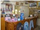 65 Main Street, Bruthen VIC 3885
