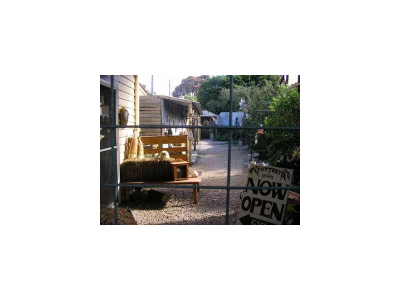 65 Main Street, Bruthen VIC 3885