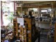 65 Main Street, Bruthen VIC 3885