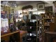 65 Main Street, Bruthen VIC 3885