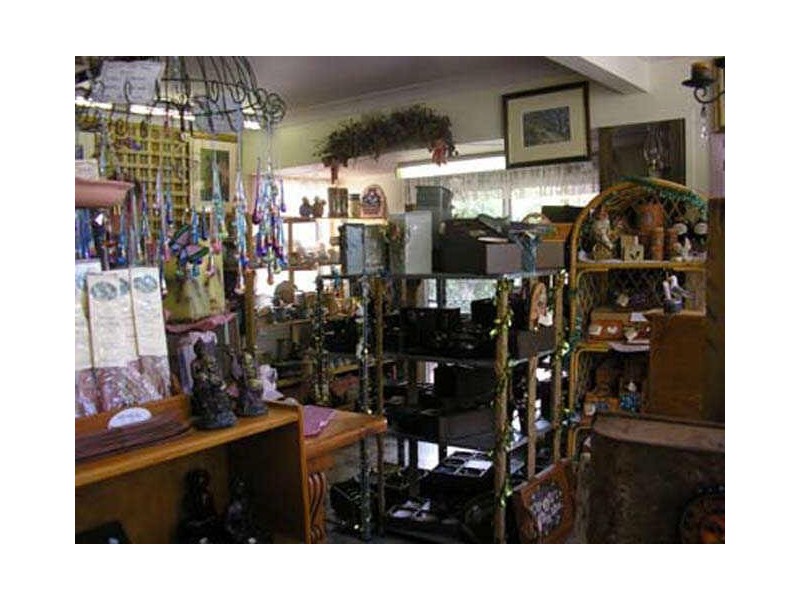 65 Main Street, Bruthen VIC 3885