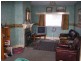 65 Main Street, Bruthen VIC 3885
