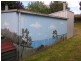 65 Main Street, Bruthen VIC 3885