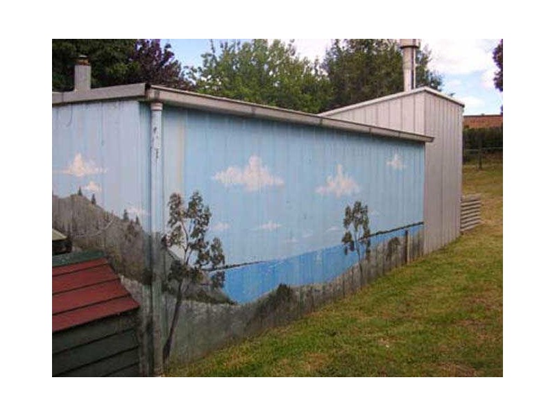 65 Main Street, Bruthen VIC 3885