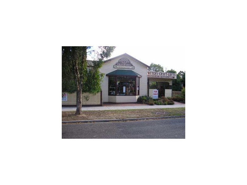 65 Main Street, Bruthen VIC 3885