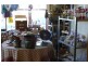 65 Main Street, Bruthen VIC 3885