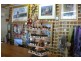 65 Main Street, Bruthen VIC 3885