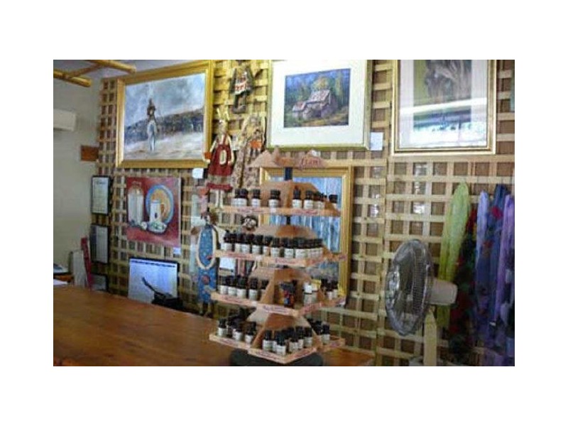 65 Main Street, Bruthen VIC 3885