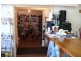 65 Main Street, Bruthen VIC 3885