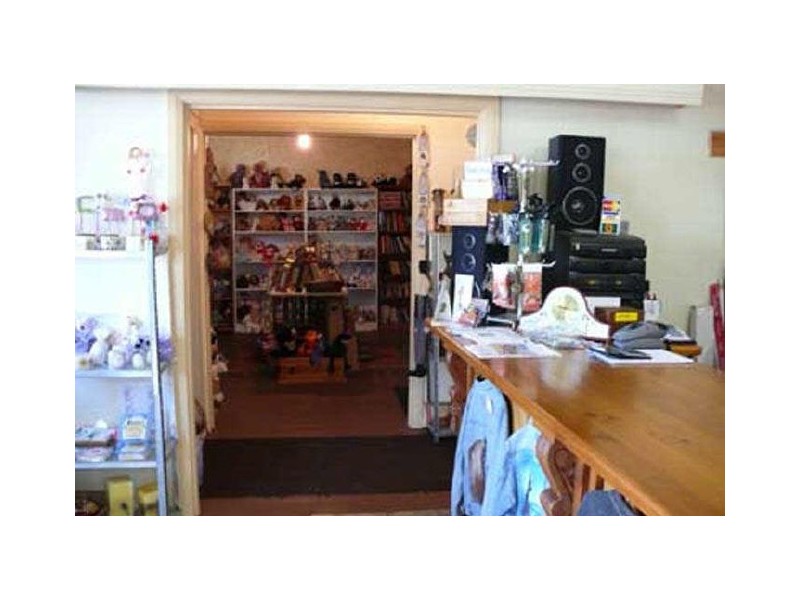 65 Main Street, Bruthen VIC 3885