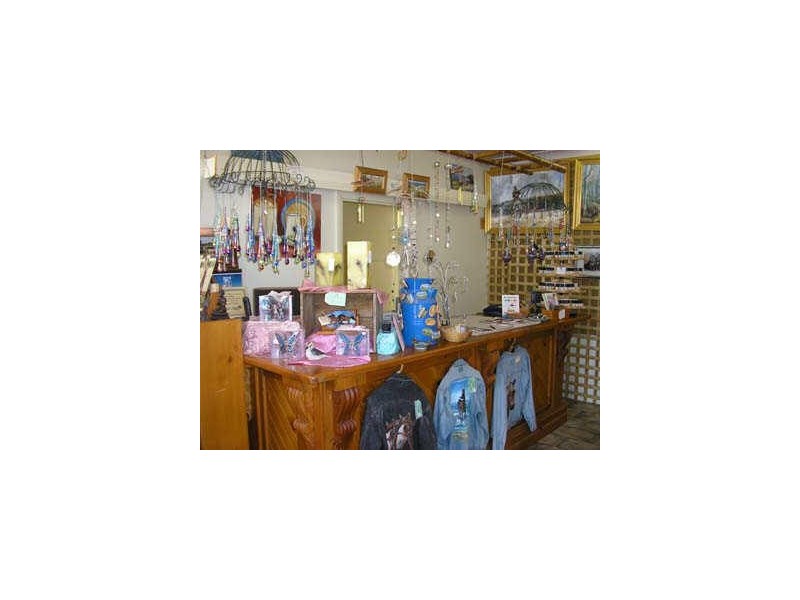 65 Main Street, Bruthen VIC 3885