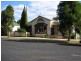 65 Main Street, Bruthen VIC 3885