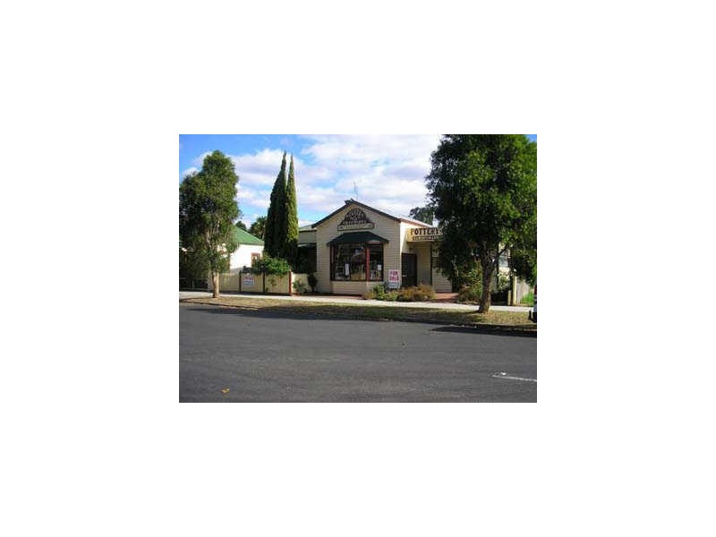 65 Main Street, Bruthen VIC 3885