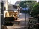 65 Main Street, Bruthen VIC 3885