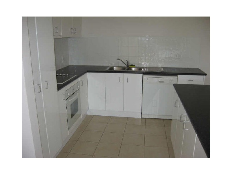 13A Barton Place, Bairnsdale VIC 3875