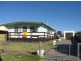25 Nicholson Sarfield Road, Nicholson VIC 3882